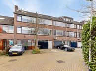 De Esdoorn 46, 3161 JE Rhoon