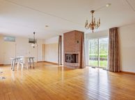 Roggehof 70, 6418 KT Heerlen