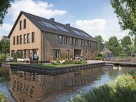 Gershwinstraat 11, 2807 SG Gouda