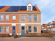 Drapeniersgilde 49, 8061 DB Hasselt