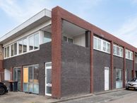 Blankenburgerstraat 43 B, 7481 EA Haaksbergen