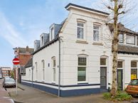 Blekerstraat 68, 7513 DX Enschede