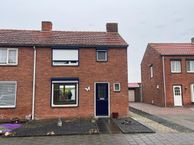 Stoofstraat 14, 4588 KE Walsoorden