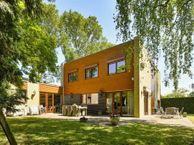 De Bosporus 26, 1183 GJ Amstelveen