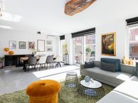 Steur 4, 3356 ET Papendrecht