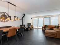 Rietdreef 4, 3355 ED Papendrecht