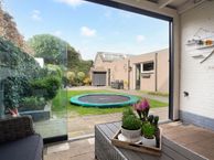 Jan Steenstraat 7, 5161 ET Sprang-Capelle