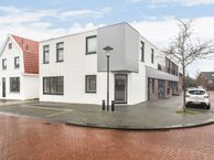 Meidoornstraat 3 a, 7514 ZV Enschede