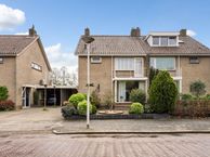 Zoom 28, 8032 EN Zwolle