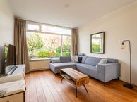 Piet Heinlaan 40, 2341 SL Oegstgeest