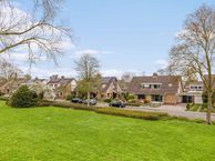 Zwette 23, 8446 ME Heerenveen