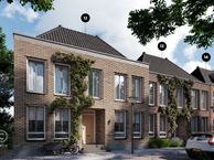 Stadsvilla (Bouwnr. 12), 7571 CC Oldenzaal