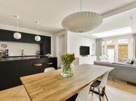 Westlandgracht 165 H, 1059 TH Amsterdam