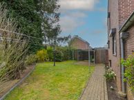 Zandstraat 37, 5951 GH Belfeld