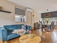 Bizetstraat 23, 7604 HT Almelo