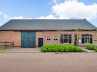 Dorpsstraat 38, 6042 LC Roermond