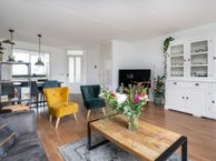 Braamstove 1, 3253 EK Ouddorp