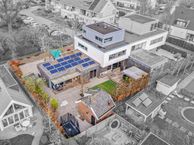 Morgenstond 26, 3454 ST De Meern