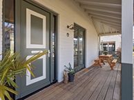 Klateringpad 13, 1104 KW Amsterdam