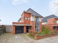 Kwekerij 8, 1695 CH Blokker