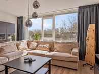 Anthonis van der Nootstraat 87, 3201 PA Spijkenisse