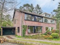 Berkenoord 113, 8172 AS Vaassen