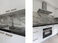 Berkenoord 60, 8172 AW Vaassen