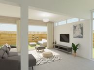 De Almanak 56, 1509 ZG Zaandam