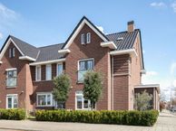 Den Otterleede 35, 2991 WV Barendrecht