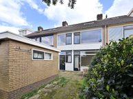 Deelweg 8, 1276 BG Huizen