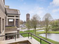 Kasteel-Noord 94, 5702 NX Helmond