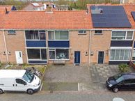 Telemannstraat 106, 8031 KM Zwolle