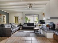 Johan Wagenaarstraat 2, 5144 VD Waalwijk