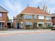 Bornerbroeksestraat 300, 7609 PG Almelo