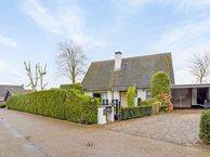 Weimerpad 2, 4884 BK Wernhout