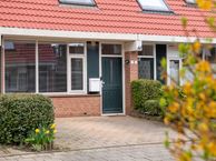 Sevenumstraat 6, 6845 HT Arnhem