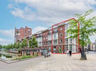 Nieuweweg 223, 4811 LW Breda