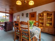 Korhoenlaan 35, 6641 XP Beuningen (GE)