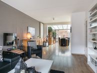 Oude Galgenstraat 15, 4564 BD Sint Jansteen