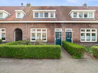 Ruurlostraat 17, 5651 EC Eindhoven