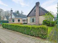 Harm Aartsweg 4, 8095 RE 't Loo Oldebroek