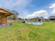 Groteweg 97, 8191 JV Wapenveld