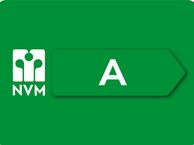 Plateelstraat 34, 2801 WH Gouda