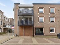 Schoolstraat 2, 7241 AX Lochem