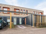 Patrijshof 4, 2902 JP Capelle aan den IJssel