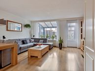 Parklaan 4, 3208 DL Spijkenisse