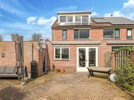 Planetenlaan 2, 6674 EB Herveld