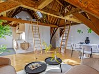 Boothstraat 22, 3512 BW Utrecht