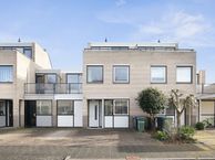 Ticheloven 29, 3602 XH Maarssen