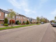 Hendrik van Viandenstraat 26, 8061 CW Hasselt